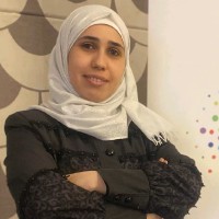Rawan Nasser