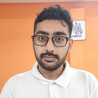 Satwik Gandhi