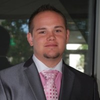 Clint Scheitler