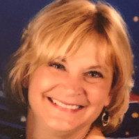 Sandra Melton