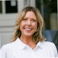 Celia Trevathan