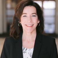 Angela (Hoover) Rinehart