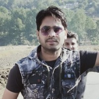 kapil khari