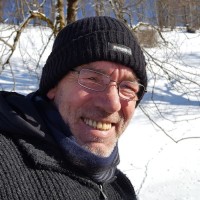 Michael Eckhardt