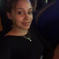 Tara Feliciano