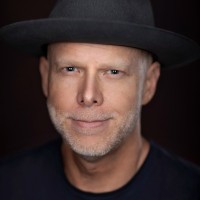 Mike Dupree