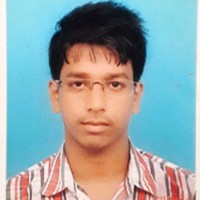 Acma Ajoy Patra