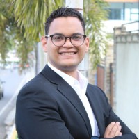 Rubén Minaya