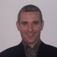 Jacques MONTES (jacques.montes@eeleo.com)