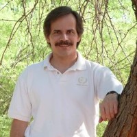 Gerald Tompkins