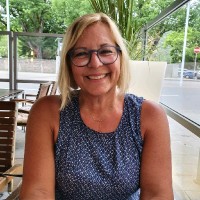Astrid De Neef