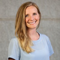 Casey Kern