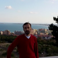 Davit Salukvadze