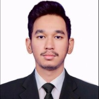 Revansha Arya Praditya
