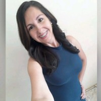 Lidia Vasconcelos