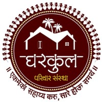 Gharkul Parivar Sanstha