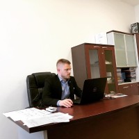 Argjend Hajra