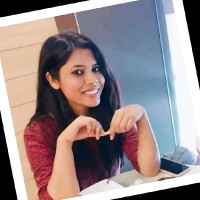Ashwini Lambe