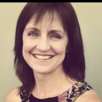 Debbie Sinclair