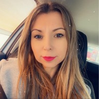 Aurélie Desmaretz
