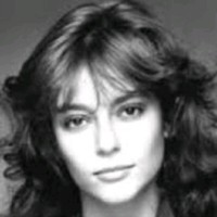 Nova Nelson