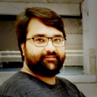 Hafiz Rizwan Siddique