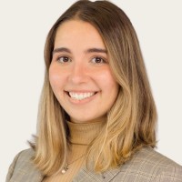 Monica Iravedra, Cpa