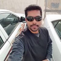 Bijoyaya Thomas