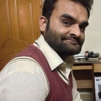 help for human being organization