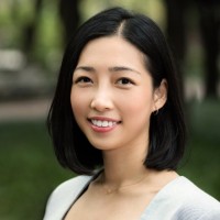 Wendy Yu