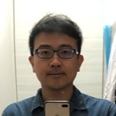 Jackman Lin