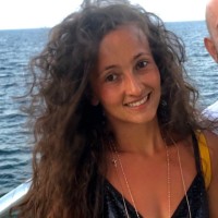 Alice Riccardi