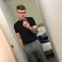 Matthew Way