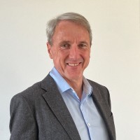 Terence Stephens