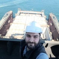 Emre Kaya