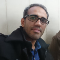 Mohsen Yousefi