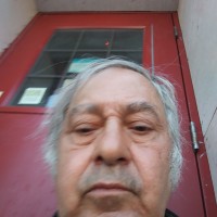 Everett Andersen