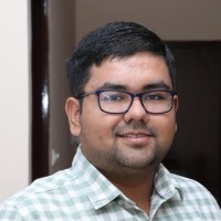 Anshu Bajaj