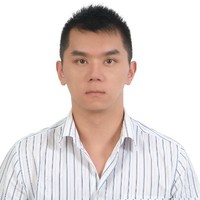 Hung-Lung Chien