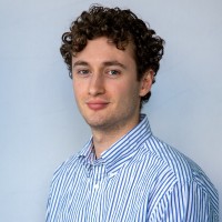 Patrick Nugent