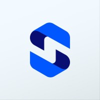 Administrador Simmetria Design