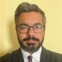 Marco Meo, Phd