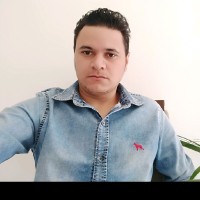 Marcos Soler Br