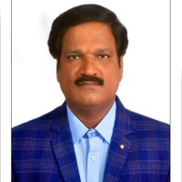 Rajasekar Sivakumar
