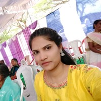 Poornima Subramanyam