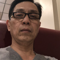Chris Chung