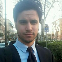 Danilo Dell'Erba