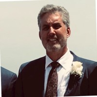 John Host