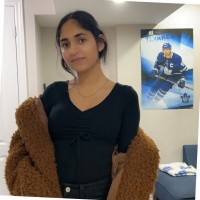 Jaspreet Kaur