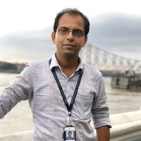Debajit Bhattacharjee